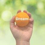 夢を叶えるダイエット!!あなたのダイエットする目的はなんですか?