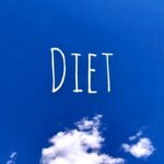 ダイエットに向いている季節とは!?始めるなら冬より夏がおすすめ!